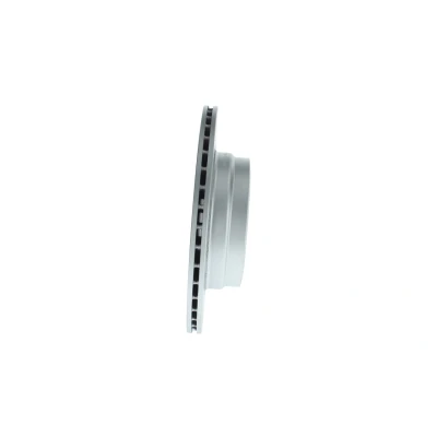 Kuva BOSCH Jarrulevy BMW: 7 324mm 20mm 5 120mm Tuuletettu pinnoitettu hiiliteräs 0 986 479 671 34216765887,34216864050,6765887,6864050,BD1511 Jarrulevyt