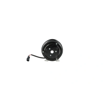 Kuva NRF 380190 Magneettikytkin GENUINE ZEXEL KC, DCS17, DKV11 115 7 OPEL: Vivaro A Combi, NISSAN: Primastar Bussi, Van