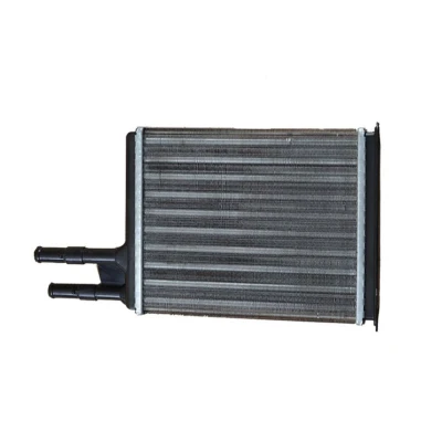 Kuva NRF 52066 Lämmityslaitteen Kenno