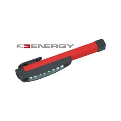 Kuva Taskulamppu ENERGY NE00357