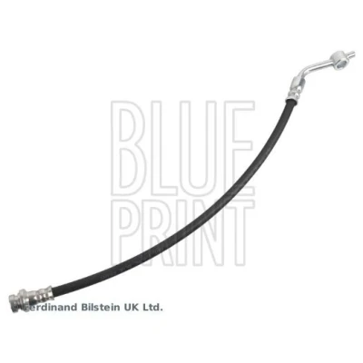 Kuva BLUE PRINT ADBP530009 Jarruletku Etuakseli, vasen 393 NISSAN: Navara Pick up, Up