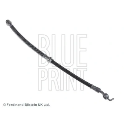 Kuva BLUE PRINT ADC45330 Jarruletku Etuakseli, vasen, oikea 684 MITSUBISHI: Lancer 5 Limousine