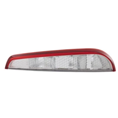 Kuva HELLA 9EL 354 678 021 Takavalot Oikea P21W, PR21W, PY21W Ilman polttimoa, lampun kantaa FORD: Focus 2 Kombi