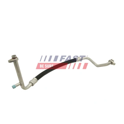 Kuva Matalapainejohto, ilmastointilaite Fast FT59425 nissan, opel, renault OE 2778100Q0F, 924547454R, 924548618R