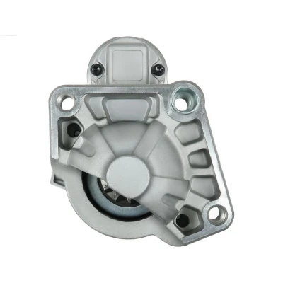Kuva AS PL S3184S Starttimoottori 12 1,40 11 VOLVO: V70 3, V90 II Farmari