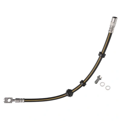 Kuva FEBI BILSTEIN 30294 Jarruletku Etuakseli, vasen, oikea 465 VOLKSWAGEN: GOLF 3