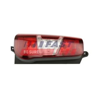 Kuva FAST FT86215 Takavalo Vasen CITROËN: Berlingo Van