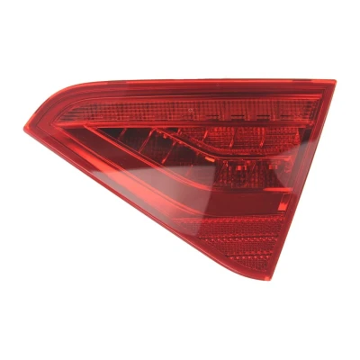 Kuva MAGNETI MARELLI 714021200804 Takavalot Oikea Sisä osa LED AUDI: A5 B8 Coupe, Sportback