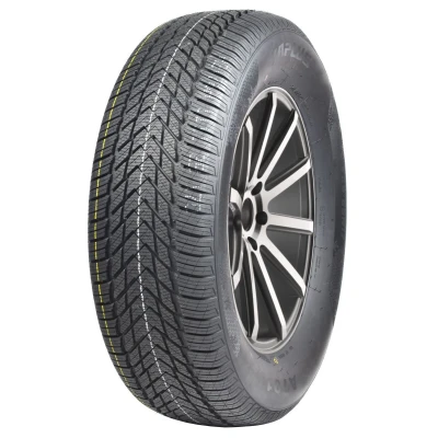 Kuva APlus A701 165/60 R14 75T henkilöauto Talvirenkaat Renkaat 2AP2133H1