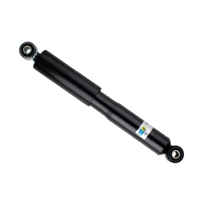 Kuva BILSTEIN B4 OE Replacement 19 226781 Iskunvaimentimet FIAT: Ducato III Van, Bussi, Flatbed Kuorma auto / Alusta