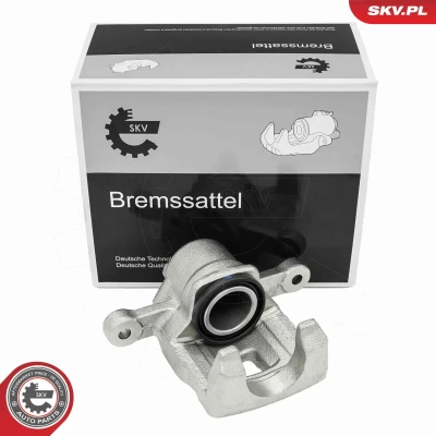 Kuva Jarrusatula ESEN SKV 78SKV104