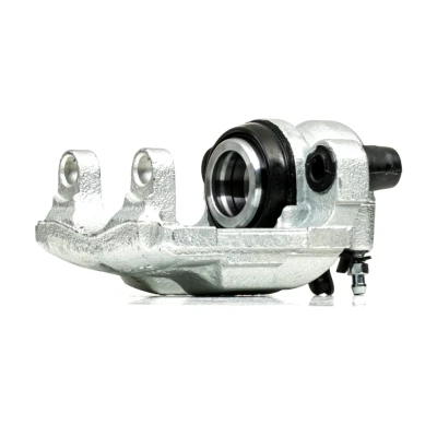 Kuva Jarrusatula BOSCH 0 986 135 311, Takana Oikea