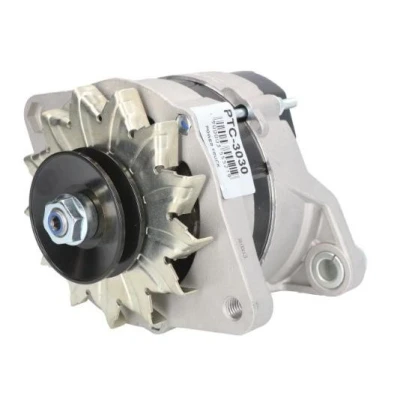 Kuva PRESTOLITE ELECTRIC 860141 Laturi 24V 30A RENAULT: MEGANE 1 Cabriolet