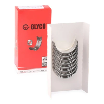 Kuva GLYCO 01 4040/4 STD Kiertokangen Laakeri FORD: FOCUS 3 Turnier, C Max 2,