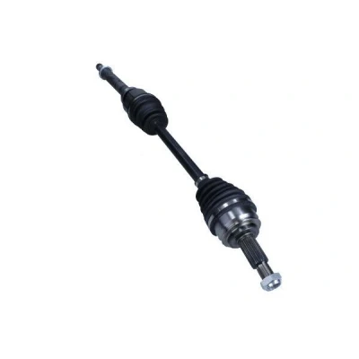 Kuva MAXGEAR 49 1177 Vetoakseli 921 79, 79,1