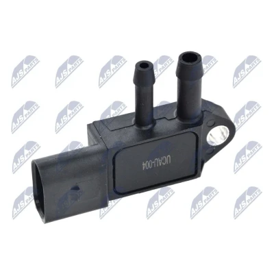 Kuva NTY ECS AU 004 DPF Paine Eroanturi MERCEDES BENZ: E sarja Sedan, T modell, C AUDI: A6 C7 Avant, A4 B8 Allroad