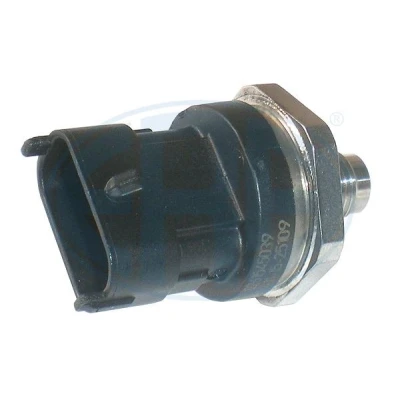 Kuva ERA 550952 Tunnistin Polttoaine Paine VOLVO: V70 3, S80 II, FORD: MONDEO 4 Turnier, 4, FOCUS 3 Turnier