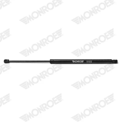 Kuva MONROE ML6354 Takaluukun Kaasujousi 540 657 FORD: Mondeo 5 Kombi