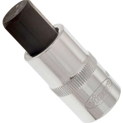 Kuva VIGOR V2107 Hylsyavain Adapter plate K2