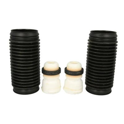 Kuva SACHS Service Kit 900 355 Iskunvaimentimen Suojakumi SKODA: Superb III Farmari, Octavia 3 Combi, Schrägheck, VOLKSWAGEN: Passat B8 Variant
