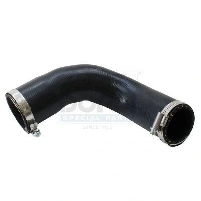 Kuva Ahdinletku, Oikea Meat &amp; doria 961104 toyota avensis, corolla sedan, verso, verso OE 17343 26021, 26022, 26023