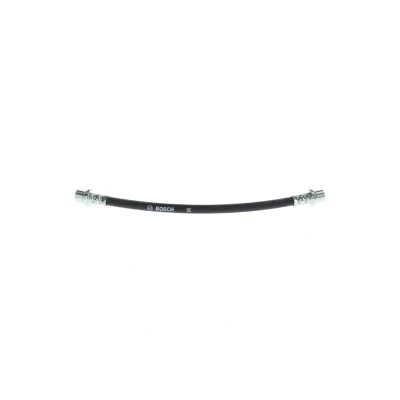 Kuva BOSCH 1 987 481 B99 Jarruletku 255mm TOYOTA: Land Cruiser Prado 120