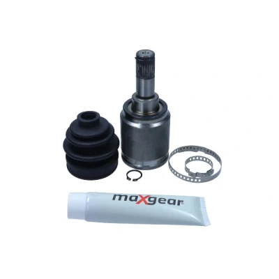 Kuva MAXGEAR 49 2813 Nivel, Vetoakseli Vaihteiston puoli, Taka akseli HONDA: CR V 1