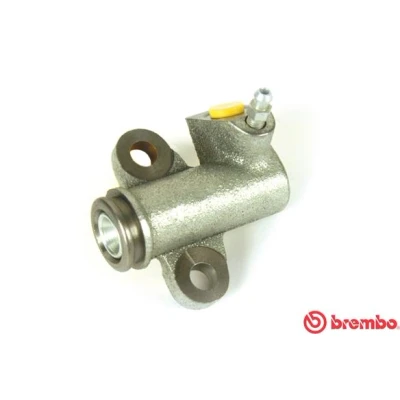 Kuva BREMBO E 56 015 Kytkimen Työsylinteri