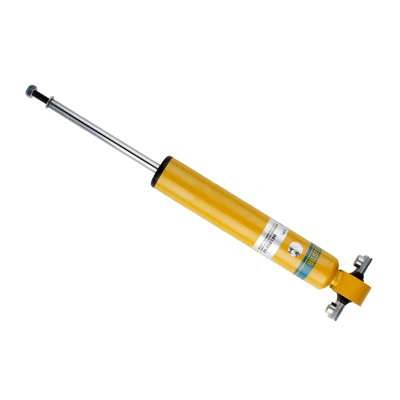Kuva BILSTEIN B6 Performance 24 252126 Iskunvaimentimet Taka akseli Kaasupaine Yksiputki Vaimennin ei jousta kantava Silmukka alhaalla, Tappi ylhäällä