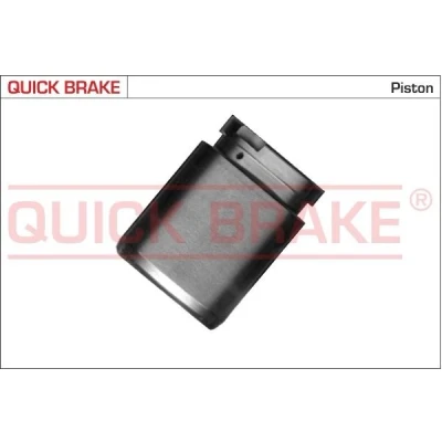 Kuva QUICK BRAKE 185059K Jarrusatulan Mäntä 34