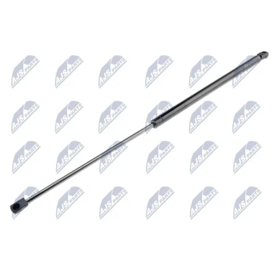 Kuva Kaasujousi, tavaratila CITROËN, FIAT, PEUGEOT OE 1401103980, 1498071080, 8731.P5