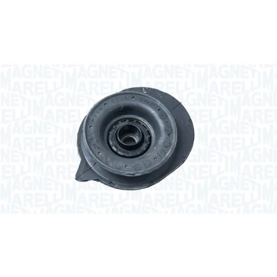 Kuva MAGNETI MARELLI 030607010483 Jousijalan Tukilaakeri Etuakseli FIAT: 500 Hatchback