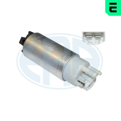 Kuva Polttoainepumppu ERA 770212A