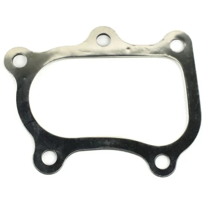 Kuva Tiiviste, pakoputki, Poistopuoli NISSAN, OPEL, RENAULT OE 1444531N01, 4415316, 7701057994