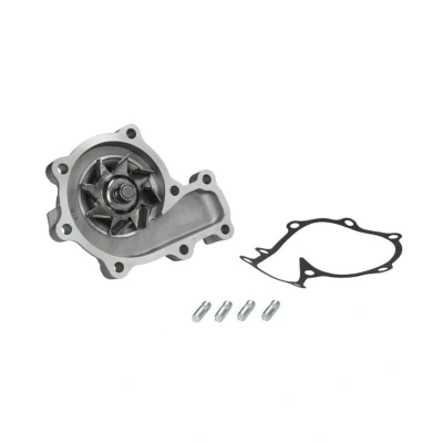Kuva MAGNETI MARELLI 352316170739 Vesipumppu FORD: Ranger Mk2