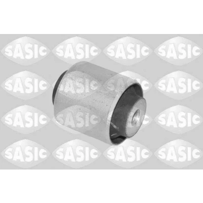Kuva SASIC 2256218 Alatukivarsi Etuakseli, Takana, Alla BMW: X5, X6