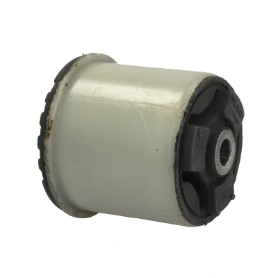 Kuva FAG 829 0509 10 Taka akselin Puslat