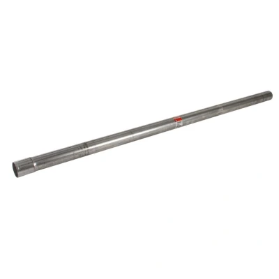 Kuva Pakoputki BOSAL 850 059