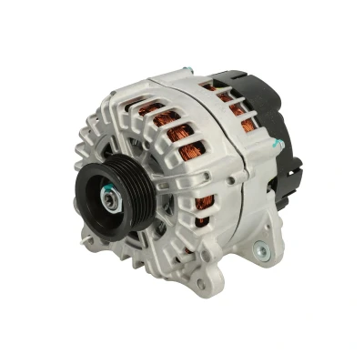 Kuva Kolmivaiheinen generaattori STARDAX STX110278R