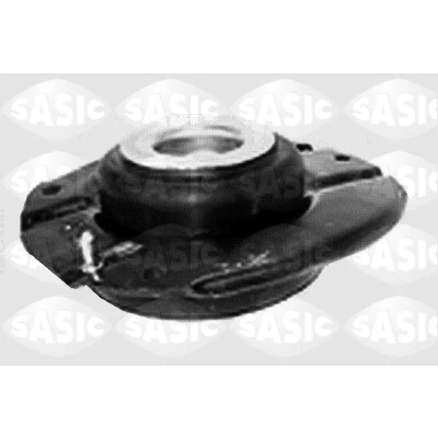Kuva SASIC 0385605 Jousijalan Tukilaakeri Etuakseli, oikea PEUGEOT: 206 Hatchback