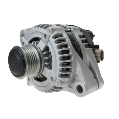 Kuva Laturi STARDAX STX101007