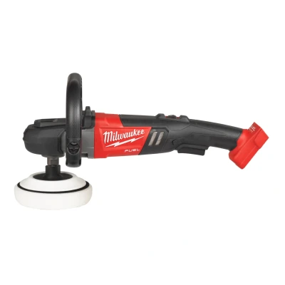 Kuva MILWAUKEE 4933451549 Kiillotuskone 18V Akku 360 2200kierr/min battery not included