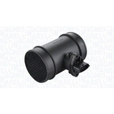 Kuva MAGNETI MARELLI 213719789019 Ilmamassamittari ALFA ROMEO: 156 Sedan, Sportwagon, GTV