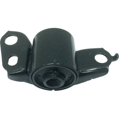 Kuva KAVO PARTS SCR 4538 Tukivarren Hela