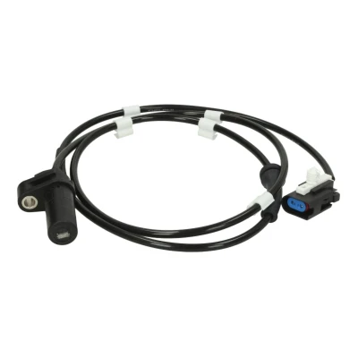 Kuva DELPHI SS20261 ABS Anturi passiivi sensori 1275 FORD: Transit Mk5 Van, Bussi, Flatbed Kuorma auto/Alusta