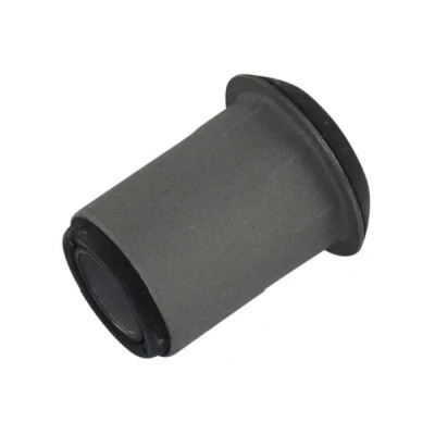 Kuva KAVO PARTS SCR 4559 Tukivarren Hela