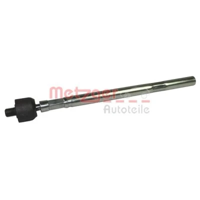 Kuva METZGER 51016208 Raidetangon Sisäpää Etuakseli M14x1,5 PEUGEOT: 307 CC, CITROËN: C4 I Hatchback