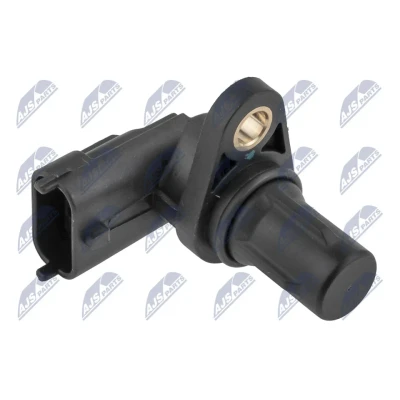 Kuva Tunnistin, impulssianturi Abarth, Alfa romeo, Fiat, Ford, Hyundai, Jeep, Kia, Lancia, Opel OE 00K68070491AA, 00K68070491AB, 1535717