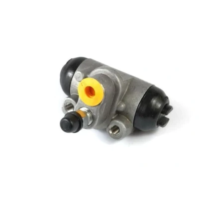 Kuva ABE C58013ABE Takajarrusylinteri 17,5 Taka akseli