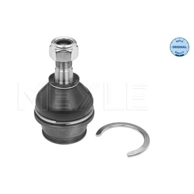 Kuva MEYLE 30 16 010 0087 Alapallonivel Etuakseli, oikea, vasen, Alla 47 100,3 Poikittaistukivarrelle TOYOTA: HILUX 3 Pick up